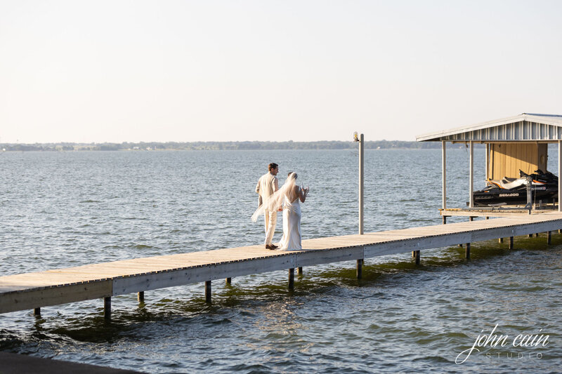 0665_08-04-24_GoffWedding