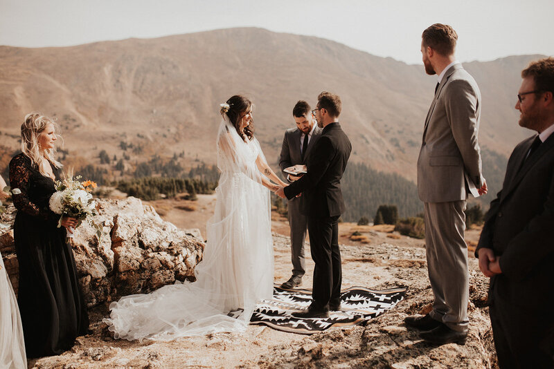 The Perry Wedding-1348