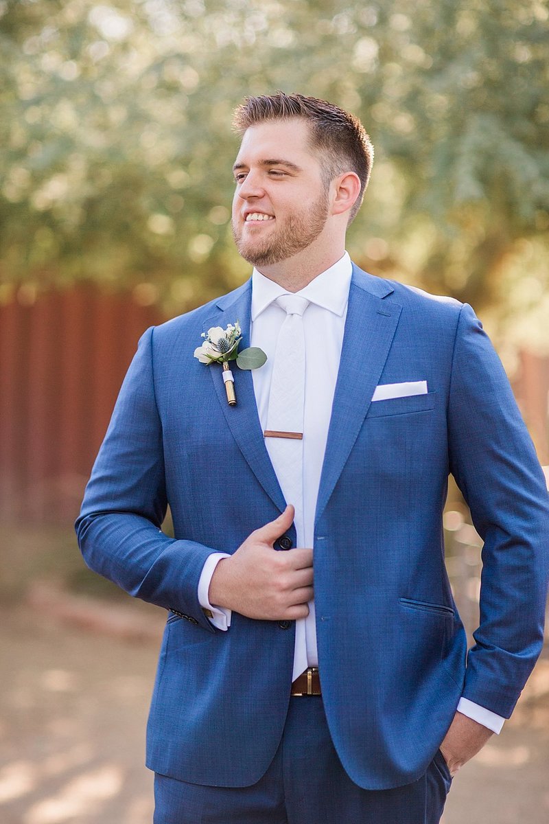 Tomasek_Krause_Wedding_0216