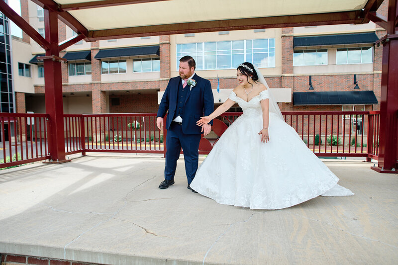 MPY_KJ_B_CB_20250719_0311