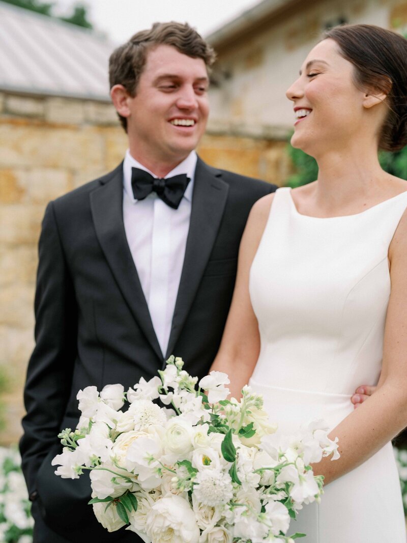 05_BEAL_BRIDEGROOM-4