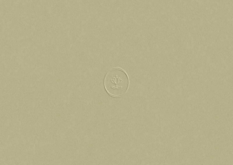 LL - Green
