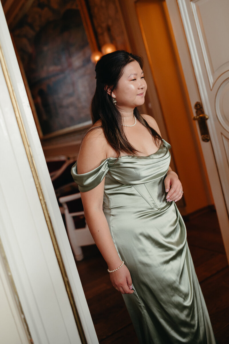 victoriajoyphotography-6745