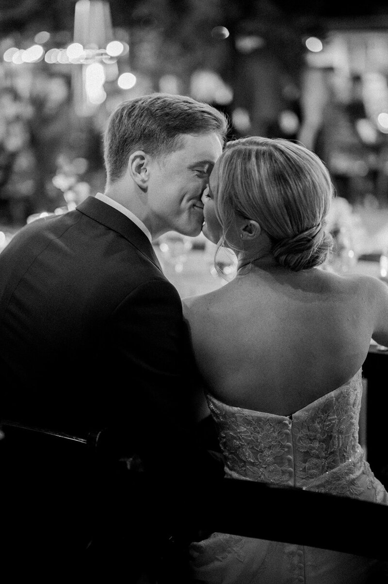 Nathanael Tenney Photography - Laura & Henry-42