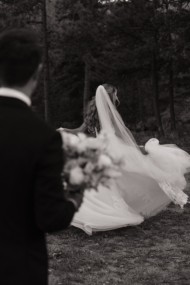 M60A9525-1-173_websize_websize (2)