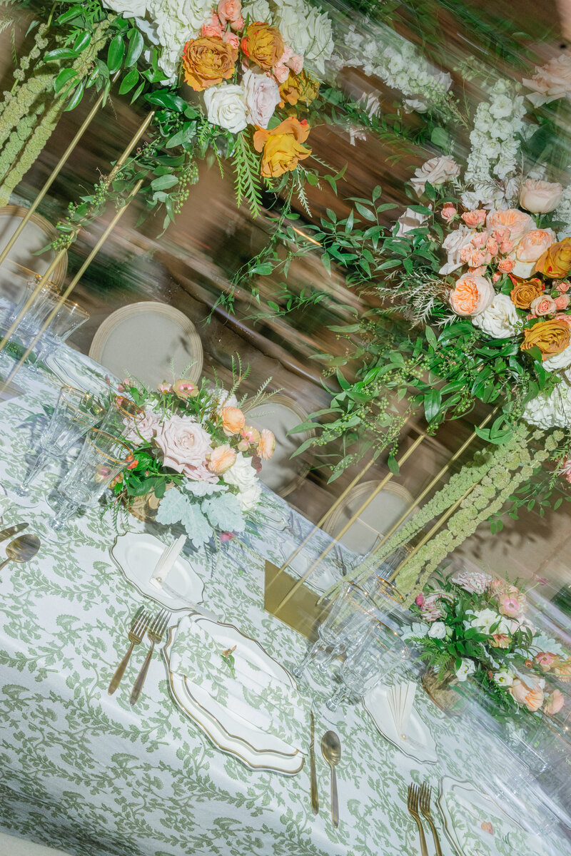 Editorial_Wedding_Photographer_CynthiaDiaz (309 of 425)