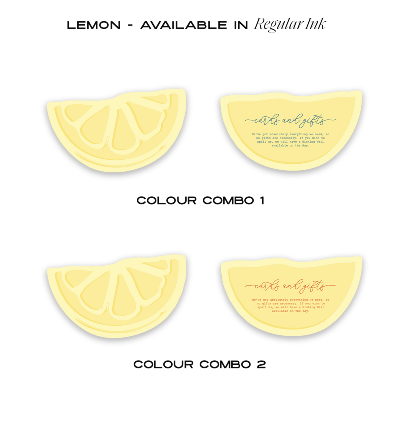 DetailsCard-Lemon