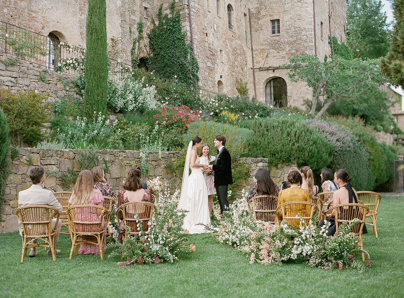 61-Monteverdi-Tuscany-Italy-Wedding