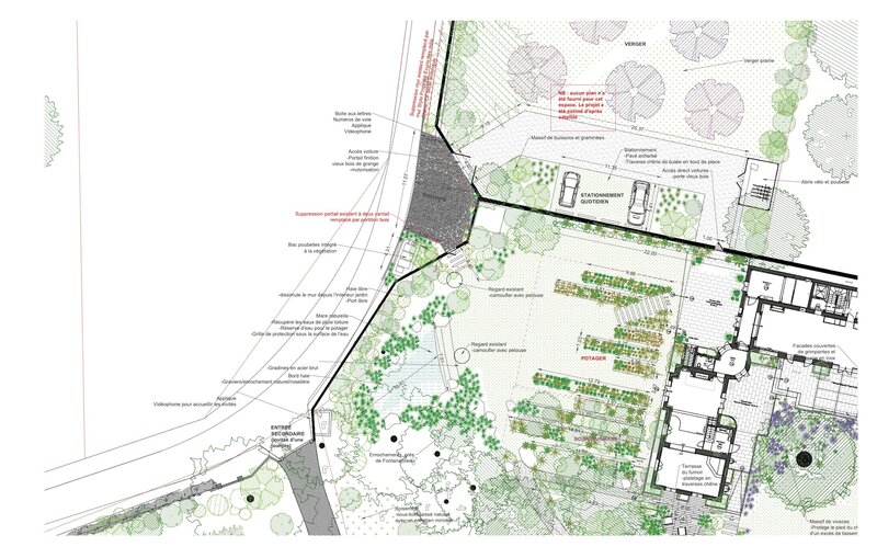 horus-paysages-architecte-paysagiste-plan-technique-1