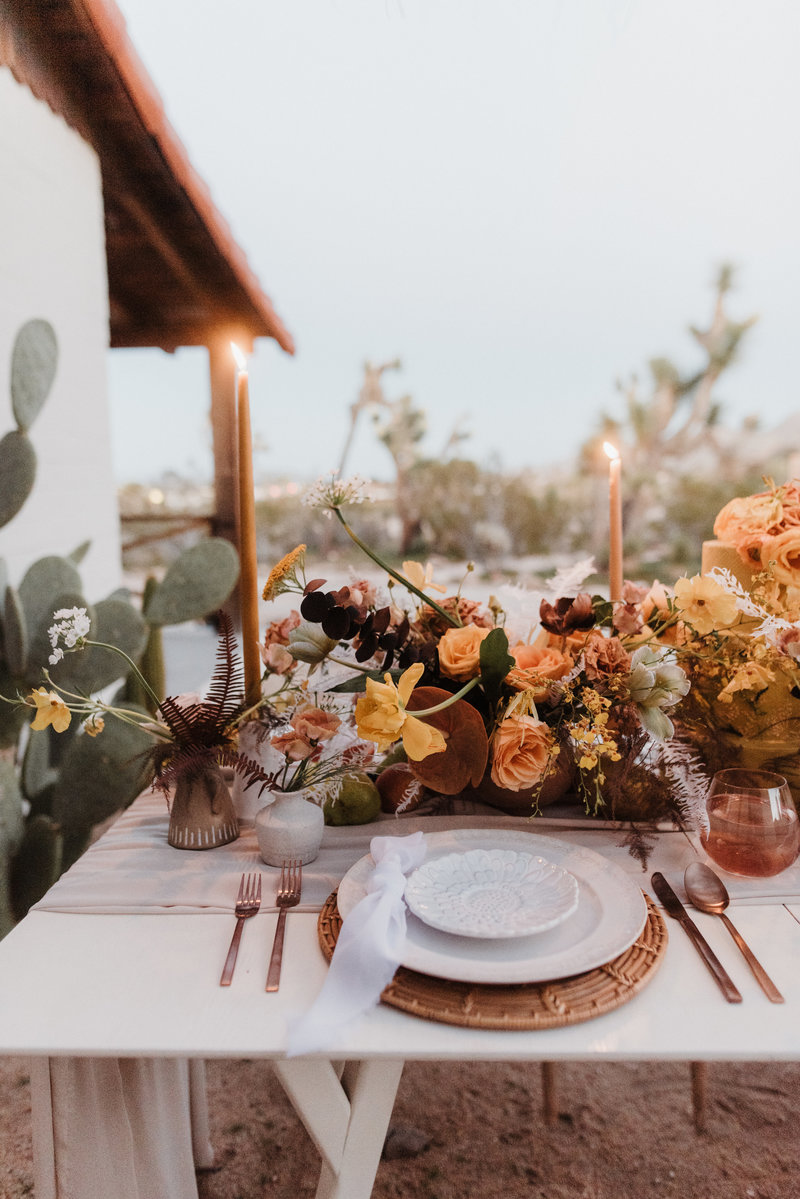 joshuatreeeditorial-379