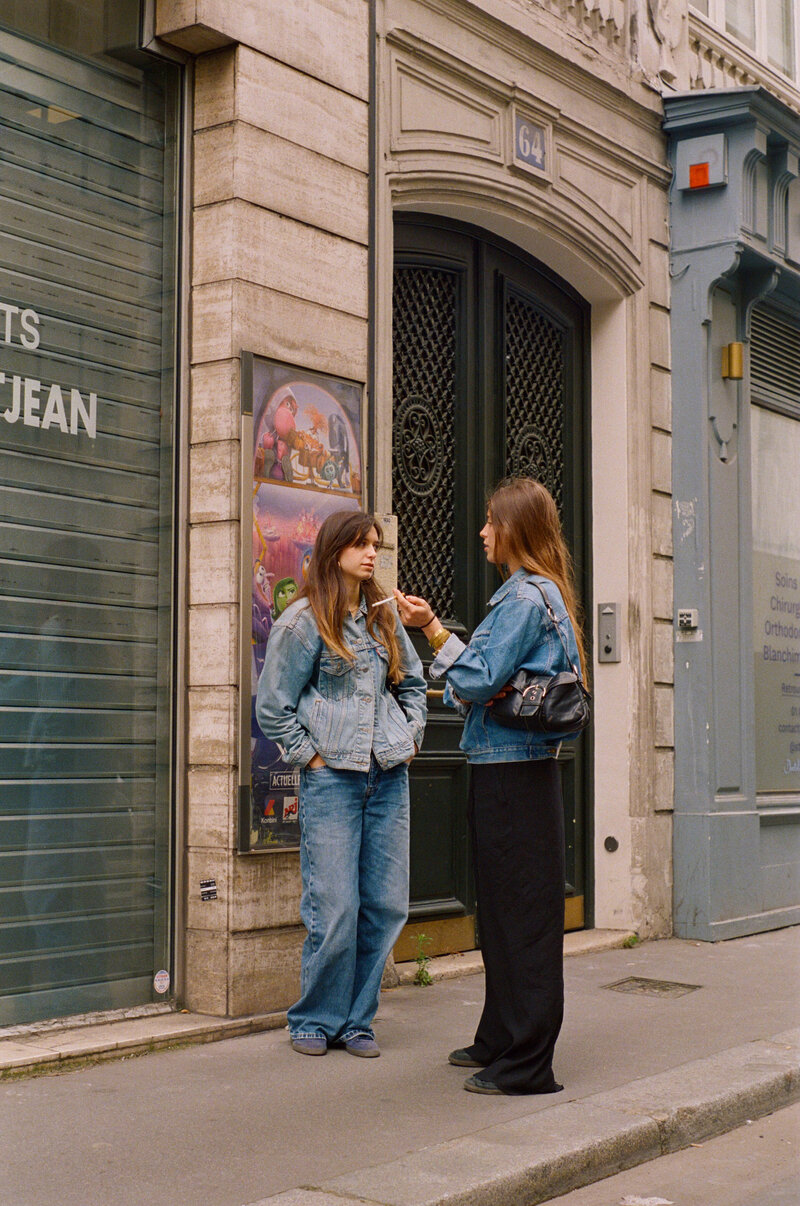 francey-13