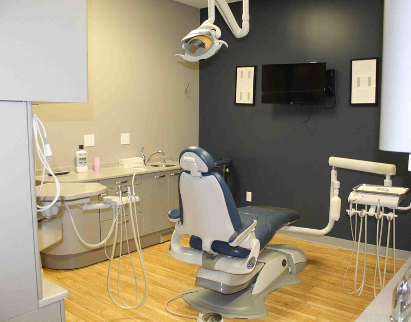 Reed-City-Dental-Health-Care-Office-5