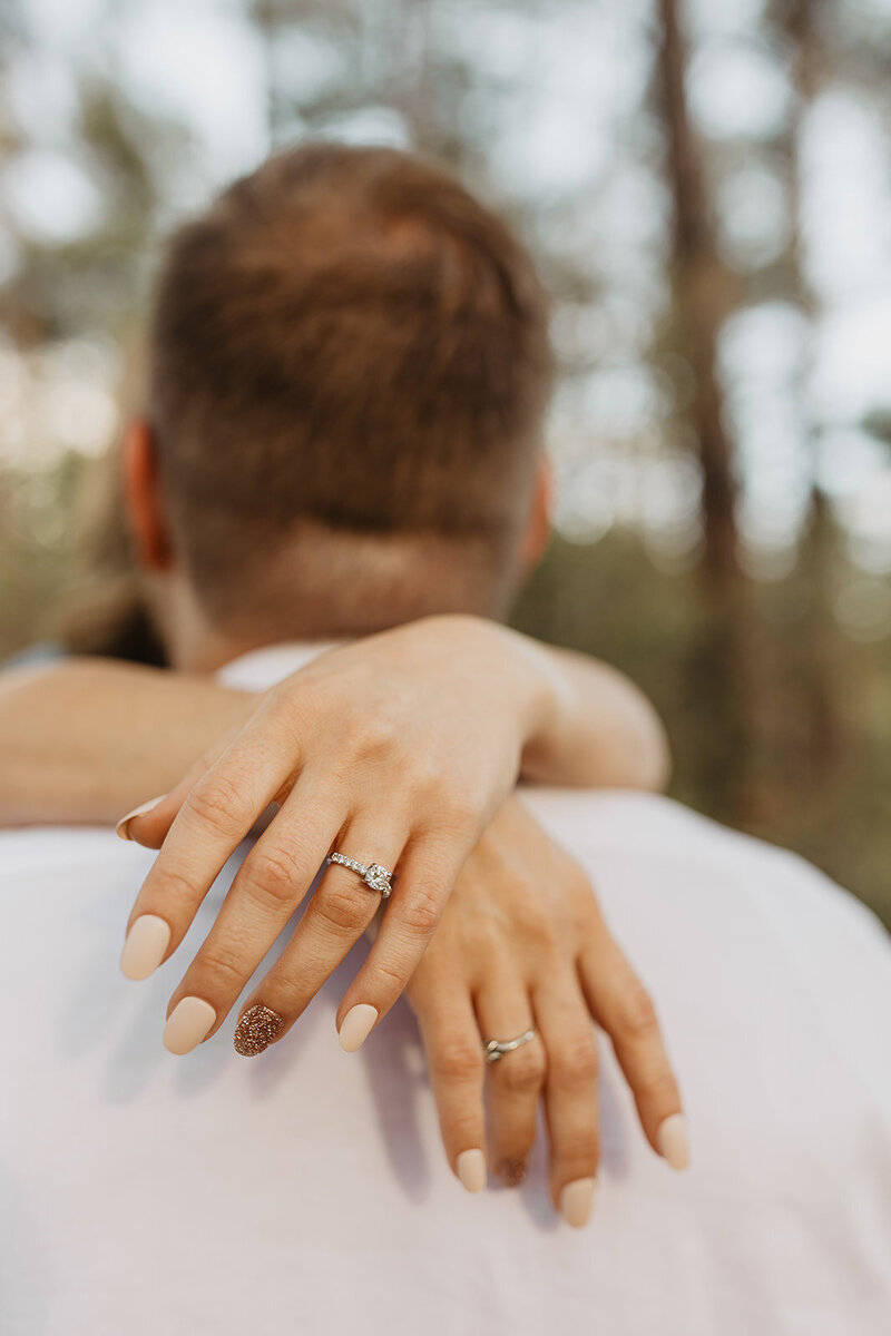 victoria-keith-engagemenet-photos-taylorraephotofilm-51