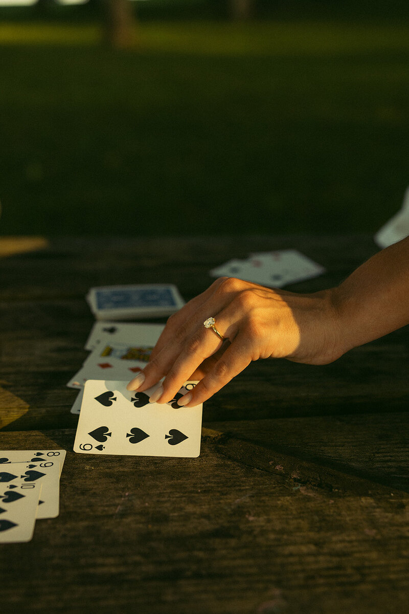 The-Lada-Showit-Template-Nectar-Design-Co30