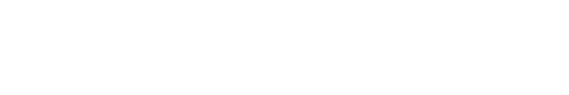 Cursive text saying Into the Hall of Wonders for Elyana Studio Showit Website branding