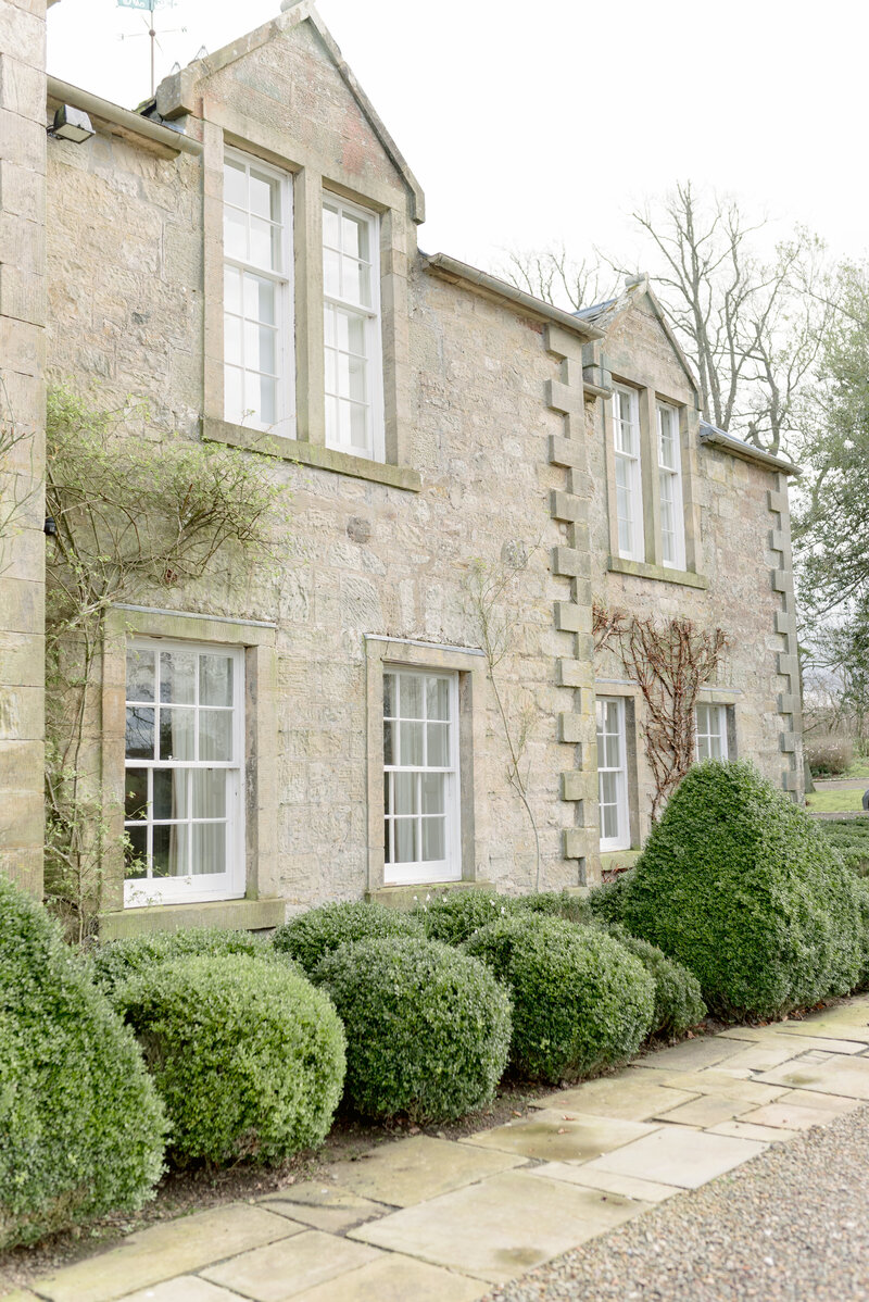 Roseberry-House-Wedding-JCP_5213