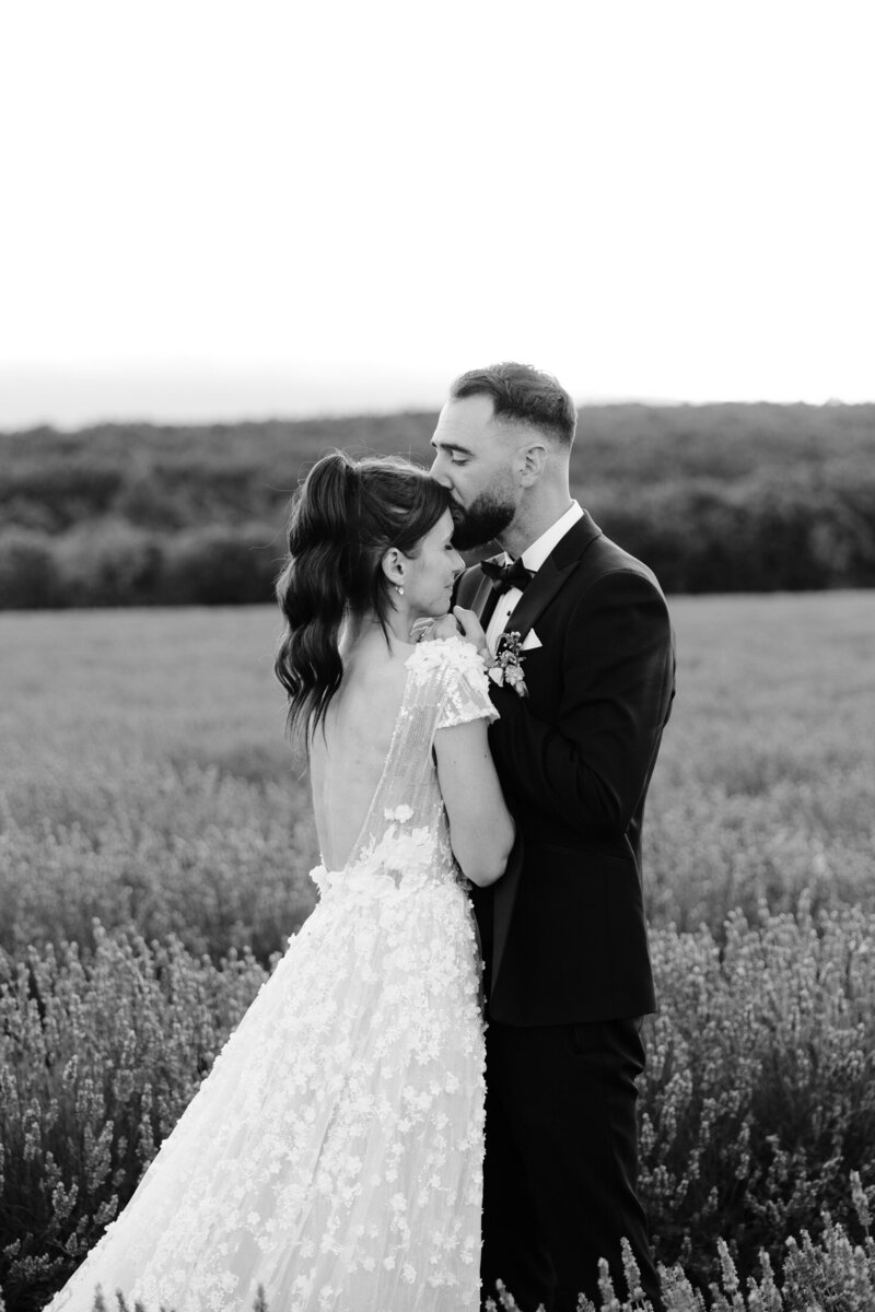 photographe mariage cote d'azur victoria le petit-138
