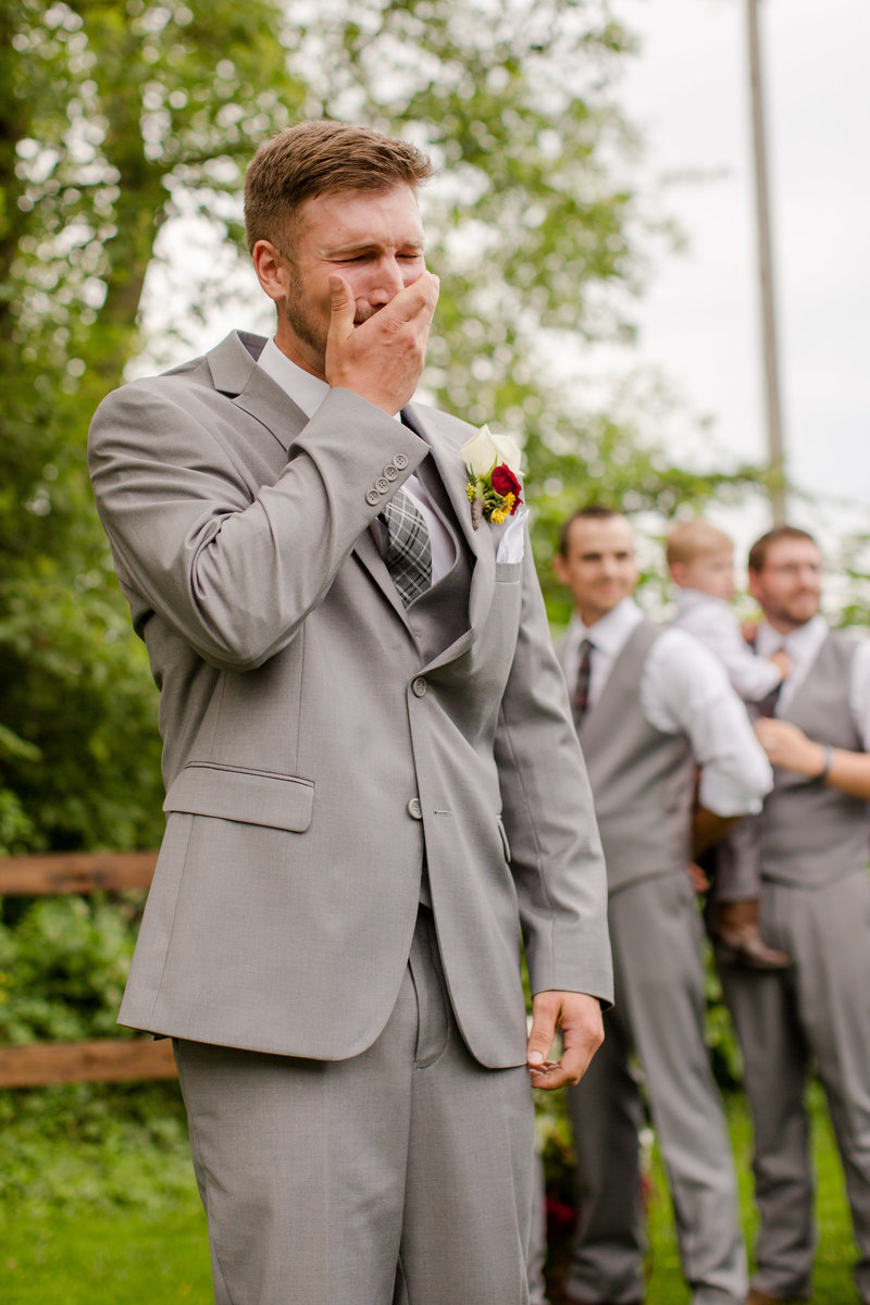 07 Ceremony (88 of 211)