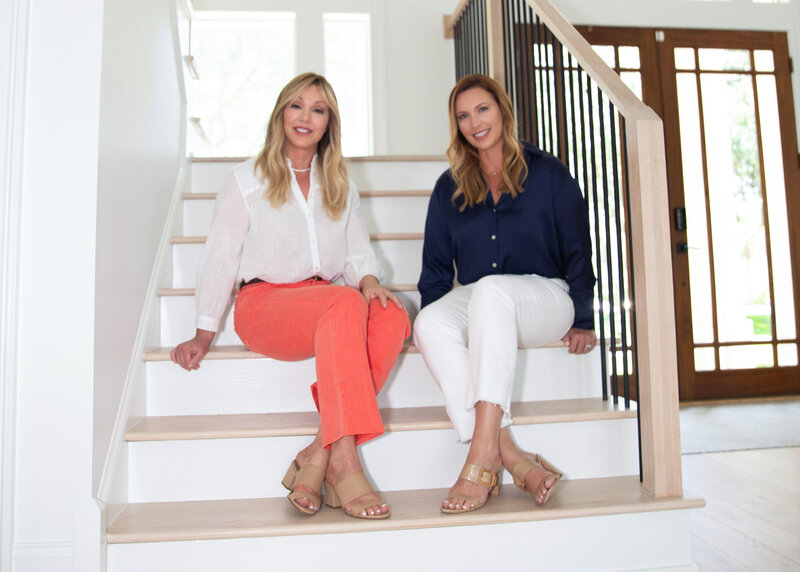 homes for sale fleming island fl