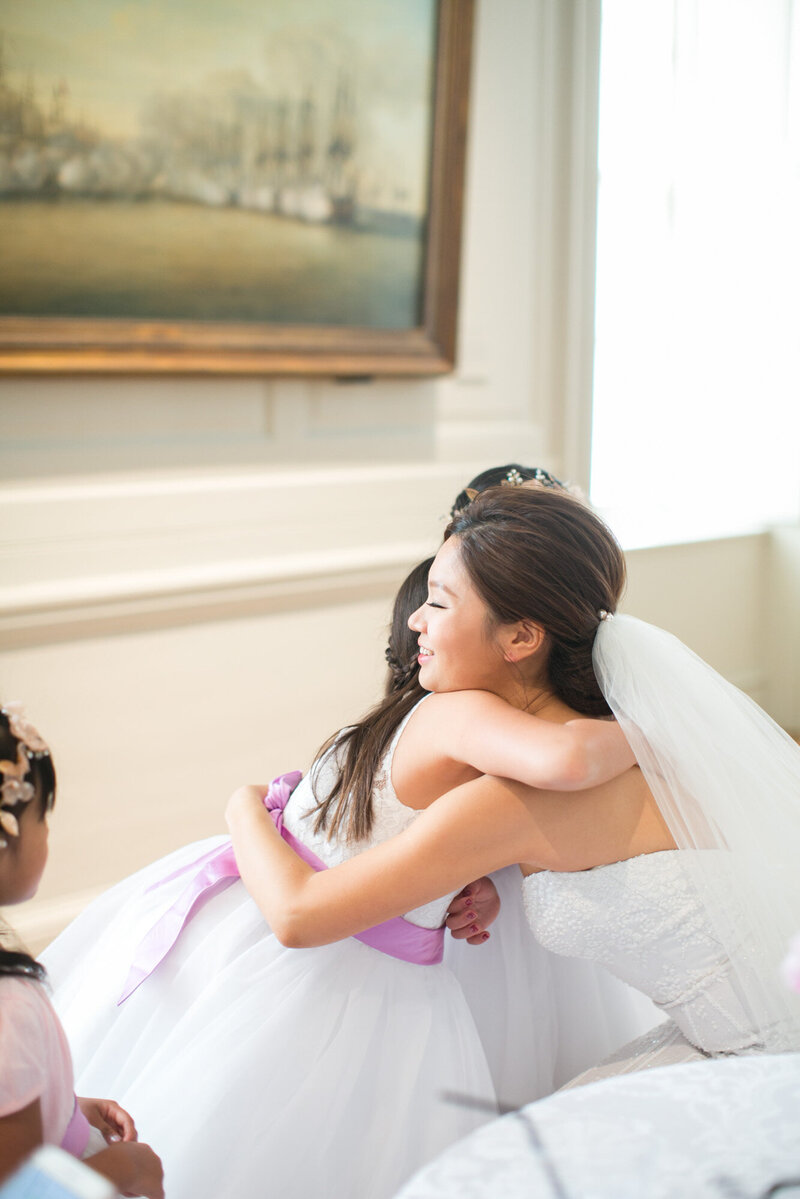 Claridges-London-QueensHouse-Wedding-39