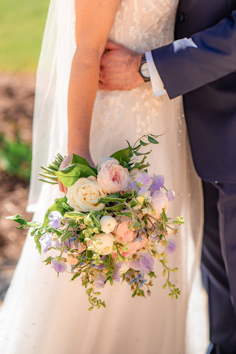 notre-dame-university-wedding (85)