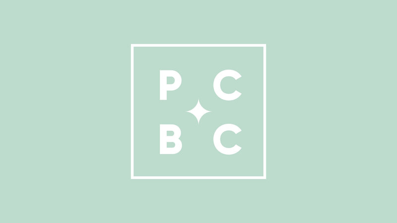 PCBC_0005_6