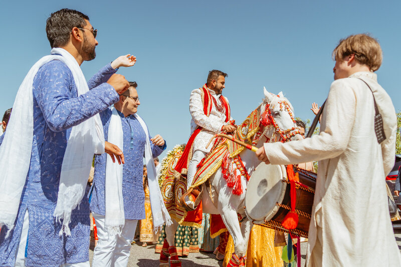 anuj-rose-wedding-colorado-01050 (1)