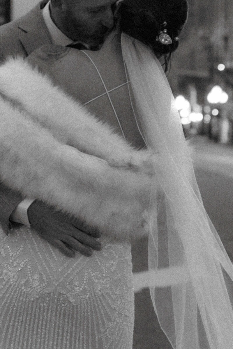 wedding-photographer-new-york-53