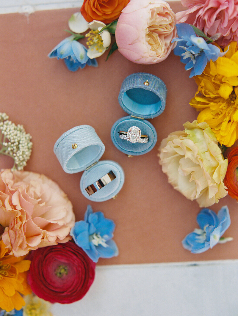0 San Miguel Wedding Planner-emily-aaron-22