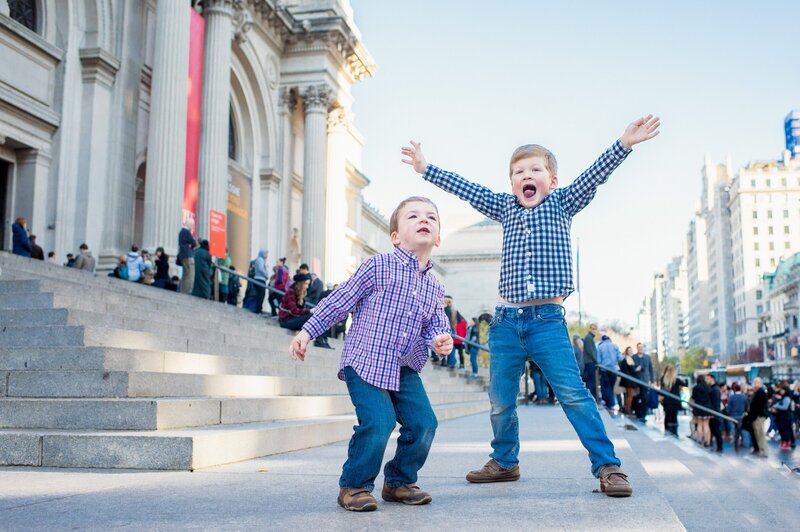 Child-Colleen-Putman-Photography-77