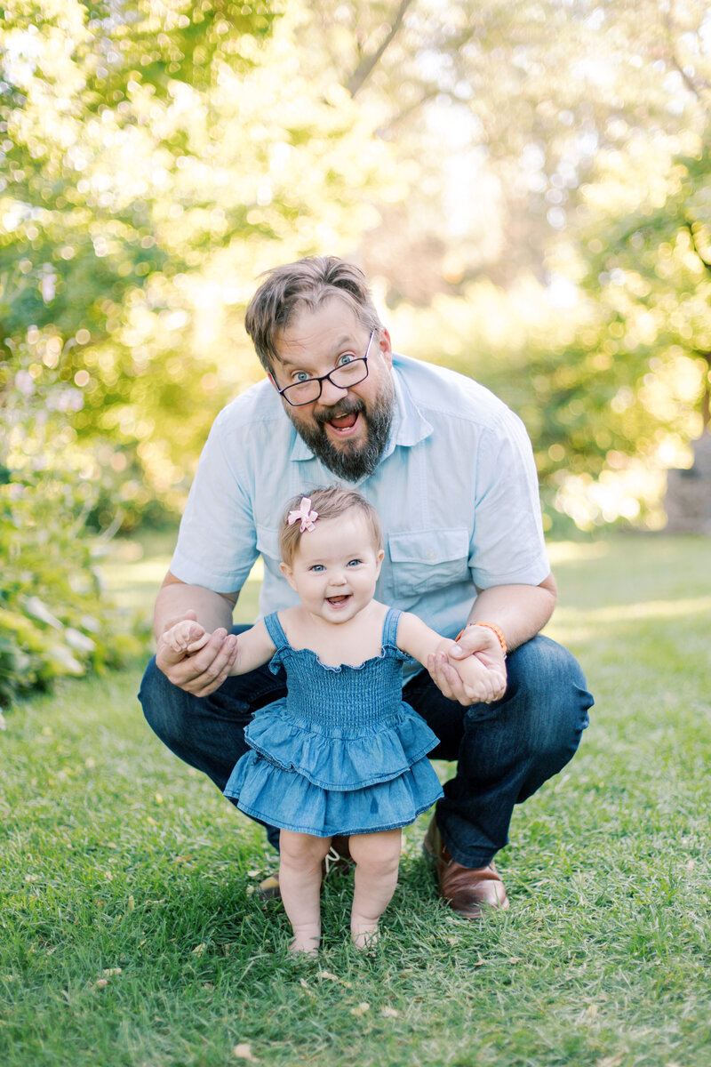 Taylor-White-Photography-37