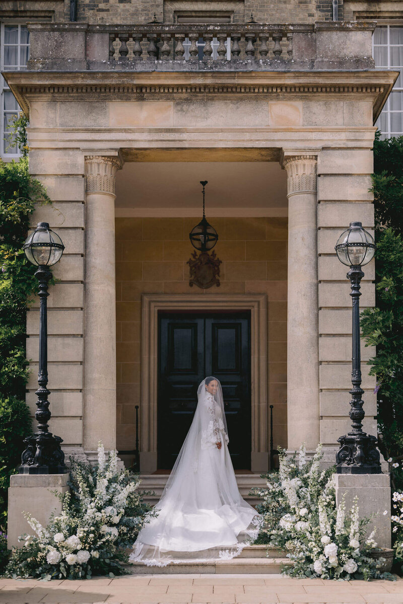 Hedsor House Wedding_Zoe & Cole_82