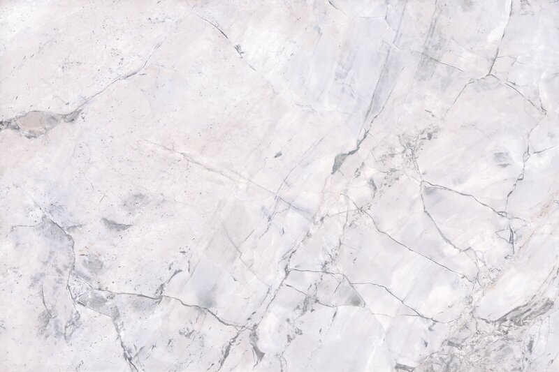 marble-4145542