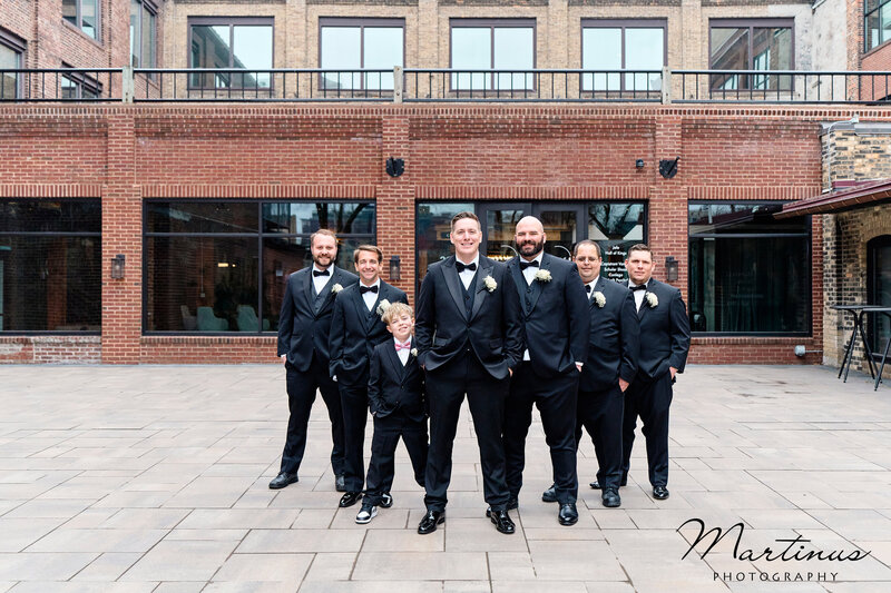 MPY_RJ_C_20250315_0399