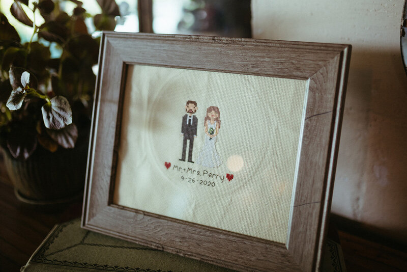 Brent & Lydia 2021 Wedding-5991