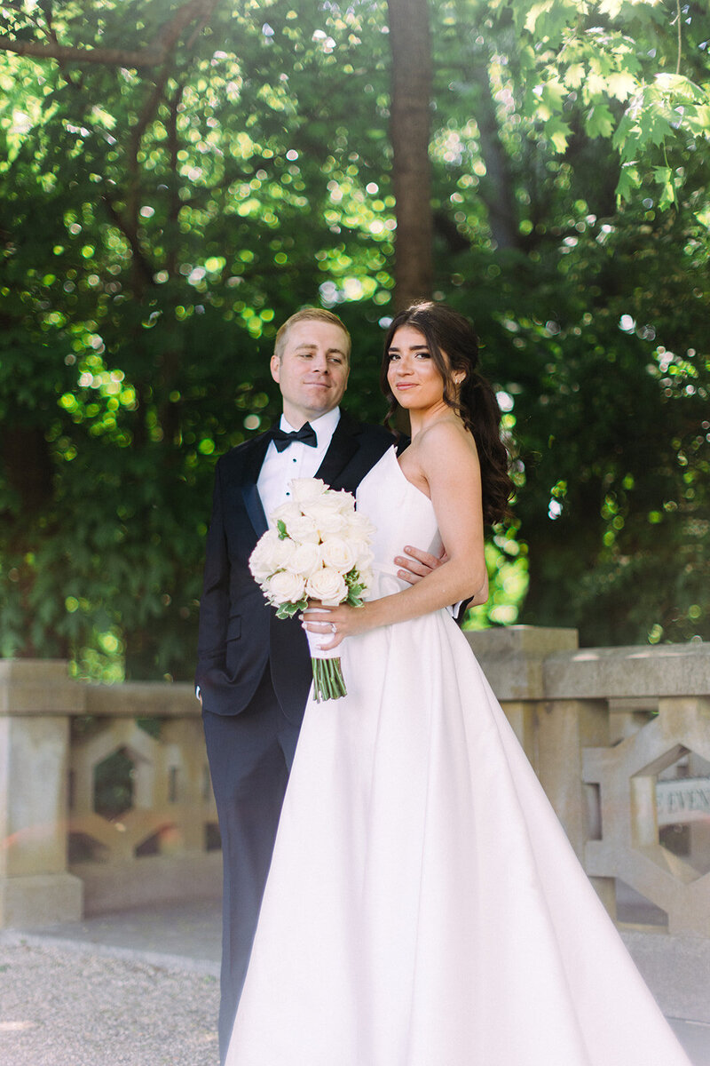 sophia-conor-5-11-286
