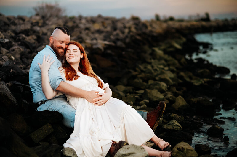 BatonRougeMaternity (177 of 384)-Edit