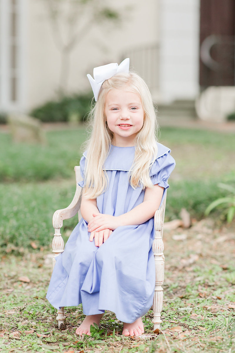 UL-Alumni-Center-Lafayette-Louisiana_17