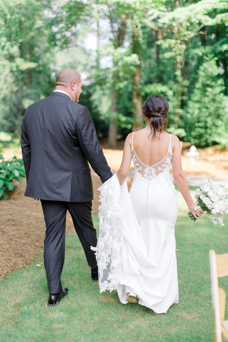 jennalindseyphotos2023-246