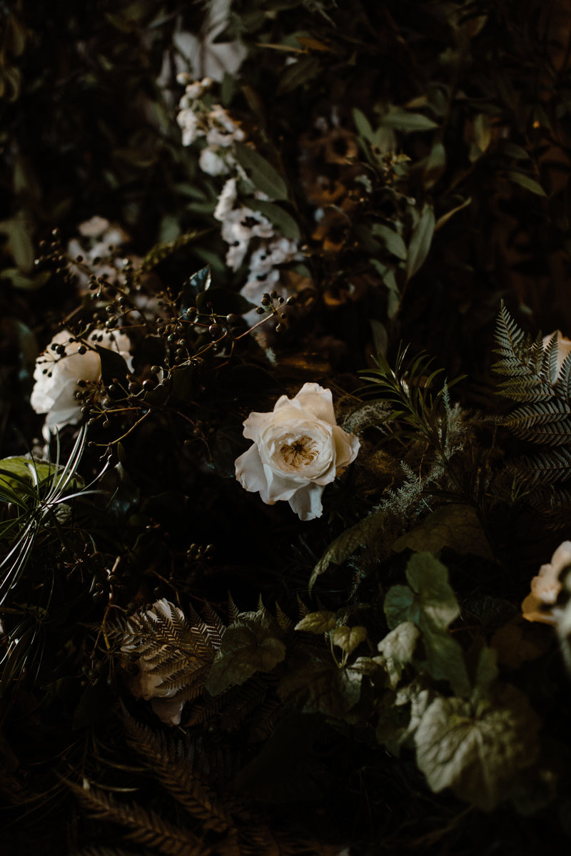 2019_styled_inspiration_wedding-38