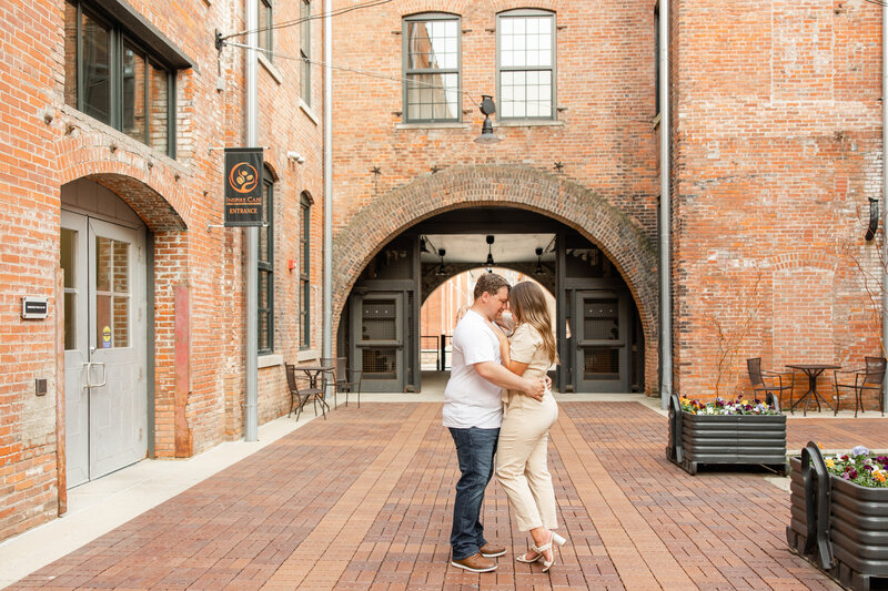 Mary & Kirby Engagement-114