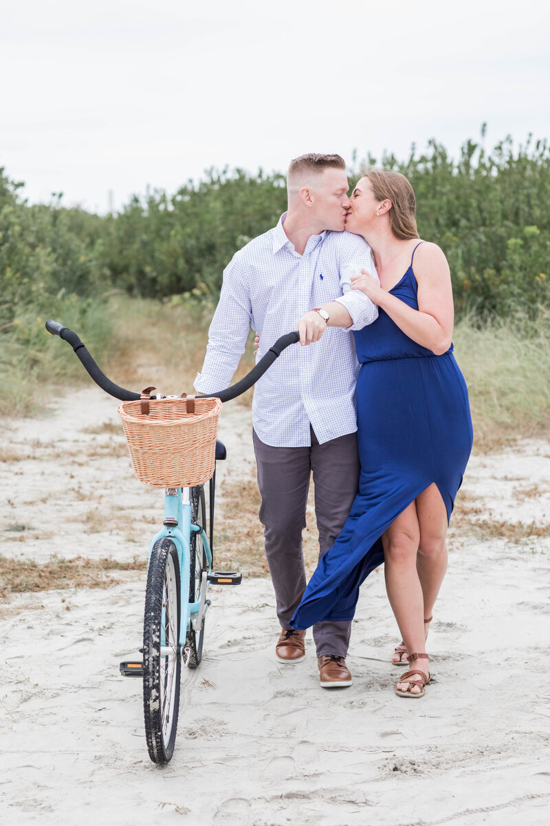 CapeMayandWildwoodCrestEngagementSessionLeenyandSam(319of655)