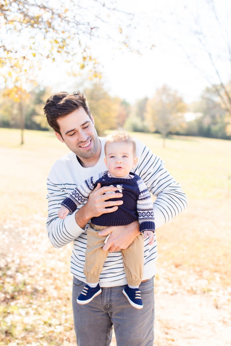 christa-rene-photography-18