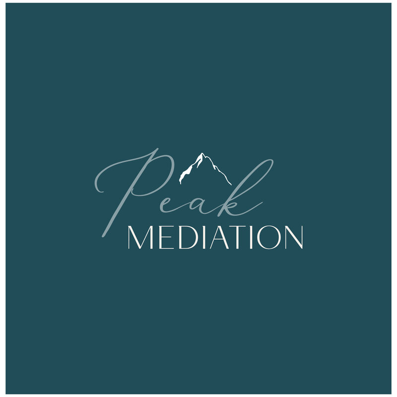 PeakMediation_Logo_RGB_PrimaryFull