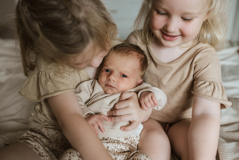 susantaks.fotografie-139