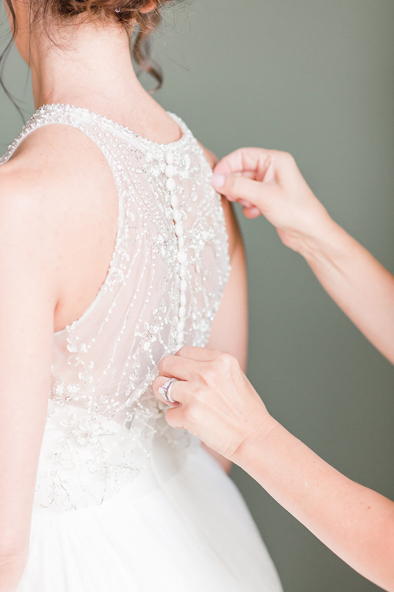 City-Club-Lafayette-Louisiana-Wedding_13