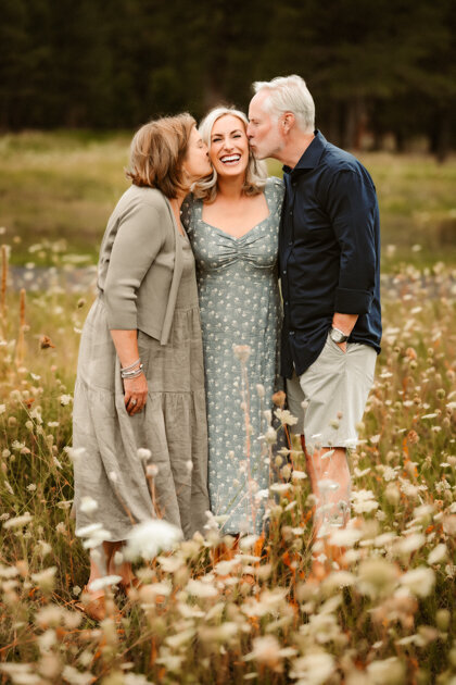 Flagstaff-family-photography-11
