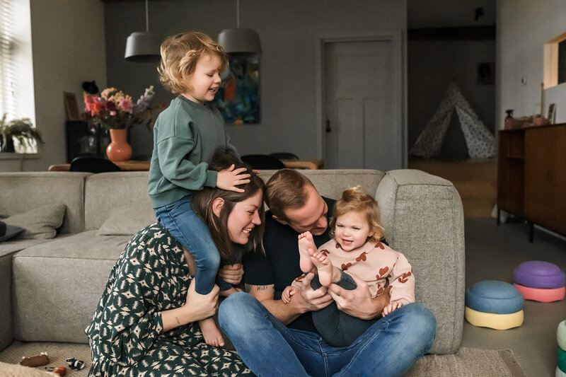 susantaks.fotografie-104
