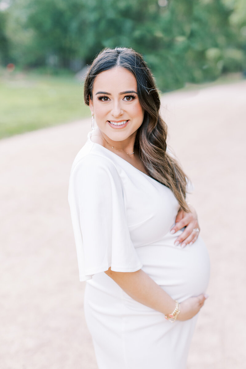 Aly Matei Photography | Violet Maternity-47
