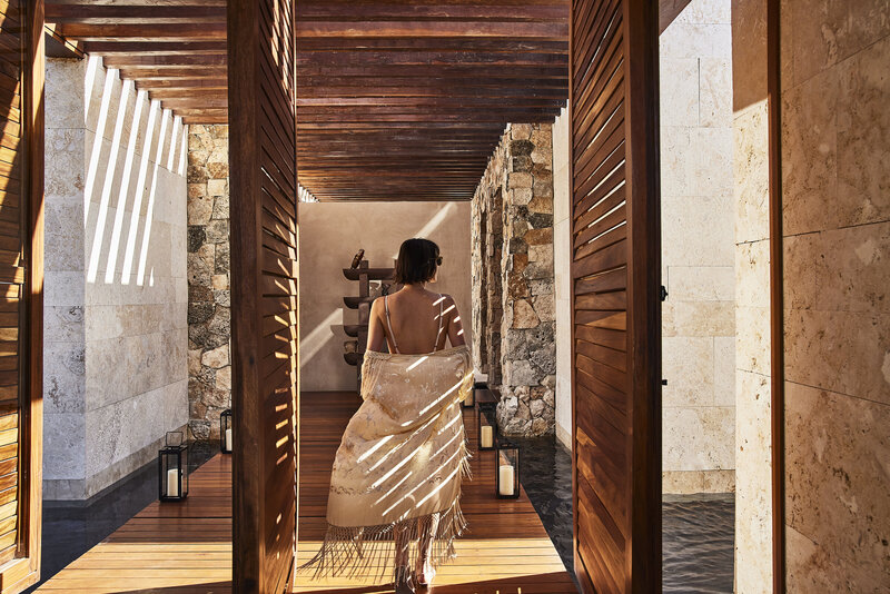 ETE_Wellness_Sana_Lifestyle_2022_017303